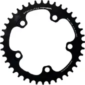 Spécialités T.A. One 5b 110 Bcd Chainring Noir 42t