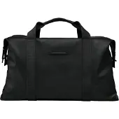 Horizn Studios Sac week-end 'SoFo Medium' noir