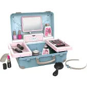 Smoby My Briefcase Clair