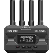 Accsoon Récepteur CineView HE