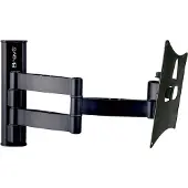 Bravo LCD 10 101,6 cm (40") Noir