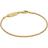 KUZZOI Bracelet or