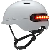 LIVALL Casque Urbain C20 Led