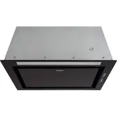 Elica Hotte Aspirante Classique Bl B Mat A 52