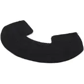 Bell Visière De Rechange Pour Casque Daily