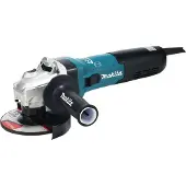Makita Meuleuse d'angle GA5092X01