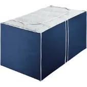 Wenko Jumbo