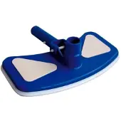 Kokido Aspirateur de Doublure Renforcé de Luxe