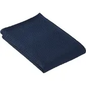 Vossen Serviette de Sauna Vossen Rom Winternight (80 x 220 cm)