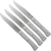 Opinel Ensemble De Couteaux 2499 00 4 Unités