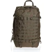 Magnum Sac à Dos Taiga 45l