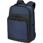 Samsonite MySight Sac à dos pour ordinateur portable 14,1 Zoll 135070-1090 bleu