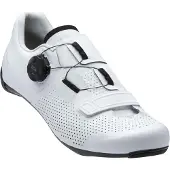 Pearl Izumi Chaussures De Route Attack