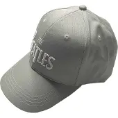 Ginza.se Casquette Gold Drop T Logo Grey