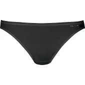 Mey Slip noir