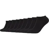 Camano Chaussettes noir