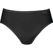 Mey Culotte noir