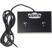VOX VFS2