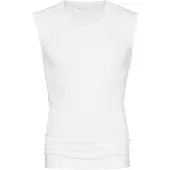 Mey Maillot de corps blanc