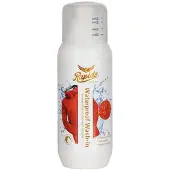 Rapide Tex Waterproof Wash-In - 300 ml
