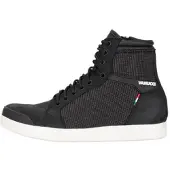Vanucci VUB-2 Noir 47 unisex