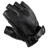 Detlev Louis DL-GM-5 Gants Noir M unisex