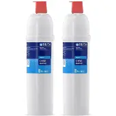 Brita Cartouche filtrante Purity C150 Quell ST