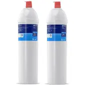 Brita Cartouche filtrante Purity C500 Quell ST