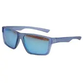 Fospaic Trend-Line Mod.31 Lunettes soleil unisex