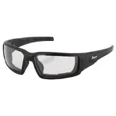 Fospaic Trend-Line Mod. 21 De Soleil Lunettes de soleil unisex