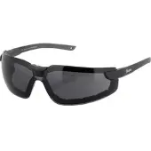 Fospaic Trend-Line Modèle 28 Lunettes de soleil unisex