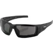 Fospaic Trend-Line Mod. 21 De Soleil Lunettes de soleil unisex