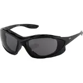 Fospaic Trend-Line Mod. 17 Lunettes de soleil unisex