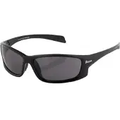 Fospaic Trend-Line Mod.23 Lunettes de soleil unisex