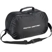 Moto-Detail Sac intérieur de valise SAC INT. DE VALISE 14 L