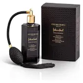 Atelier Rebul Istanbul Extrait de Parfum 125 ml Spray