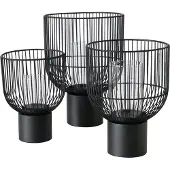 Boltze Cindy (3x)