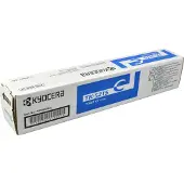 Kyocera TK-5215C - Cyan - Toner