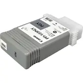 Canon PFI-103PGY - Gris photo - Cartouche d'encre