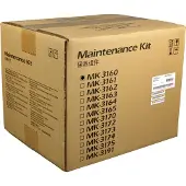 Kyocera MK-3160 - Kit d'entretien