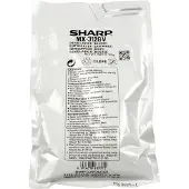 Sharp MX-312GV développeur (d'origine)
