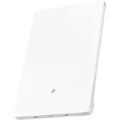 TP-LINK Archer Air R5
