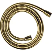 Hansgrohe Isiflex Flexible de douche, 28276990