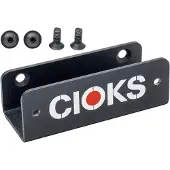 Cioks Grip V2 Support Alim Pedaltrain