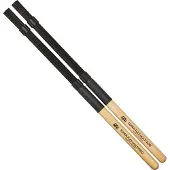 Meinl SB206 - Nylon Super Flex