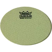 Remo 4 Falam Slam Pads for Bass Drum Head