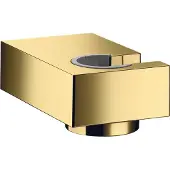 Hansgrohe Porter E Support de douchette, 28387990