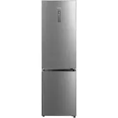 Valberg Réfrigérateur Combiné Cnf 378 A X625c