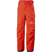 Helly Hansen Pantalon Legendary