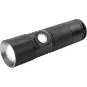 Ansmann Lampe De Poche Future T350fr